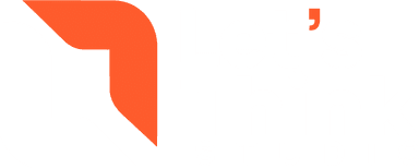 Let's Think Studio